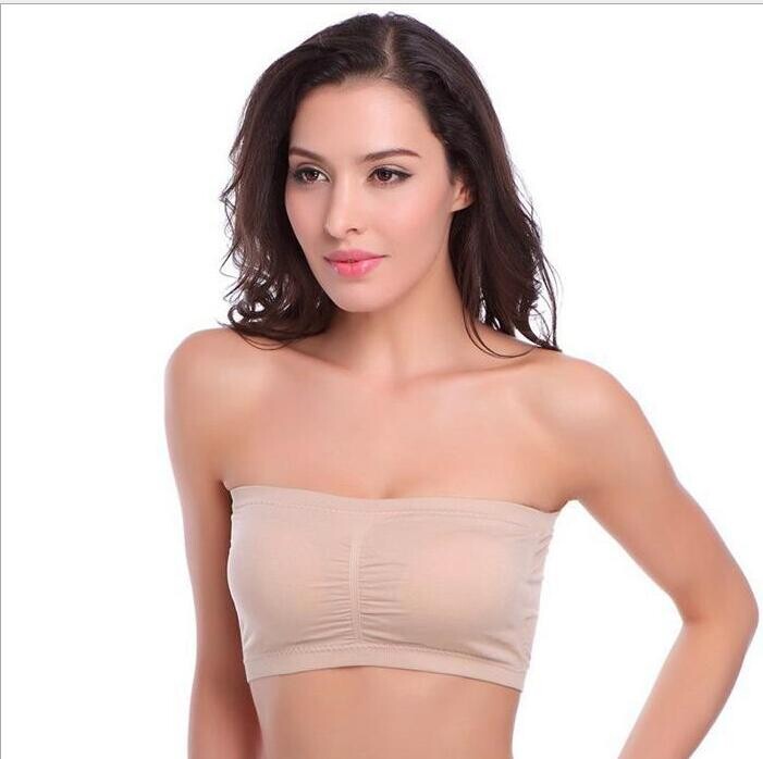 Sportski grudnjak s punim košaricama Prozračni gornji dio otporan na udarce Push up grudnjak s križnim leđima Za žene Teretana Trčanje Jogging Fitness grudnjak