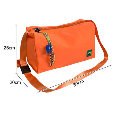 Персонализирана чанта Дамска водоустойчива спортна чанта за фитнес Пътна чанта за фитнес тренировки На открито Пътна чанта за мъже Спортни чанти за плуване