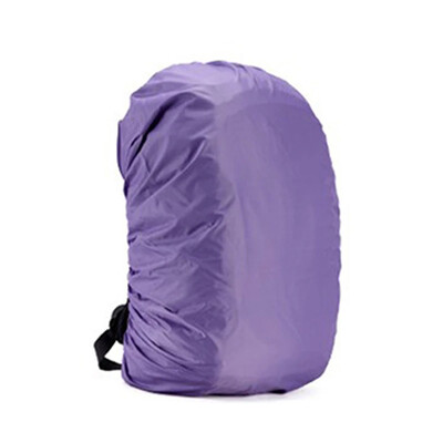 35L vodootporna navlaka za kišu, ruksak, kamuflažna torba, kampiranje na otvorenom, planinarenje, penjanje, navlaka za kišu, lagana, otporna na habanje