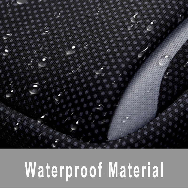 Taška na telefón s konektorom pre slúchadlá, vodotesná priedušná športová bežecká taška, držiak na mobilný telefón do posilňovne