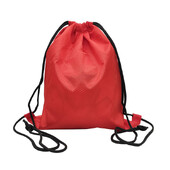 Individualizuoto futbolo krepšio spausdinimas logotipu