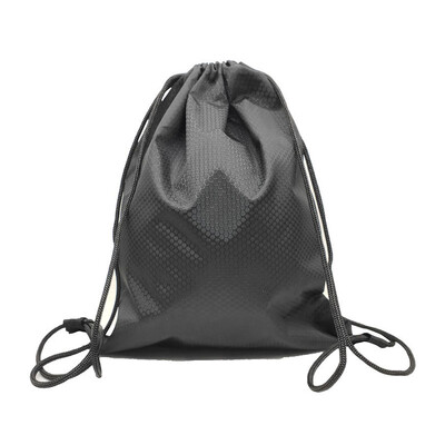 Individualizuoto futbolo krepšio spausdinimas logotipu