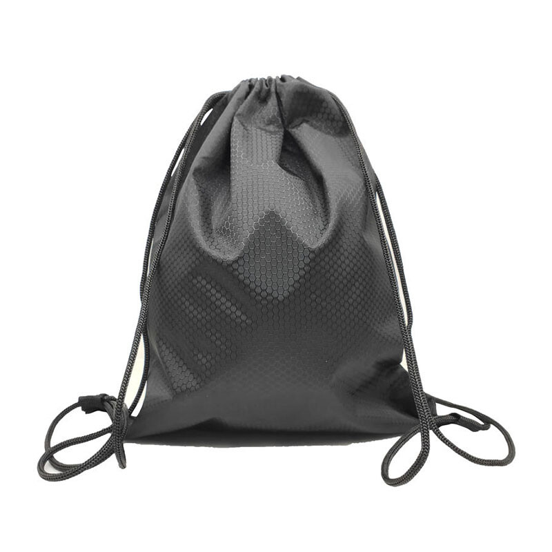 Individualizuoto futbolo krepšio spausdinimas logotipu