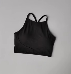 Ljetno sportsko donje rublje Ženska potkošulja za fitness i trčanje Otporna na udarce i opuštenu seksi ljepotica za leđa Joga grudnjak Brzo sušenje