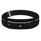 Чанта за кръста за мобилен телефон Дамска чанта за колан Чанта за бягане Мъжка спортна чантичка за мобилен телефон Водоустойчива чанта за джогинг фитнес