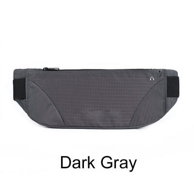 Dámske bežecké opaskové tašky, vodeodolné, priedušné, ľadvinky, cyklistika, jogging, tréning, šport, fitness, posilňovňa, puzdro na telefón