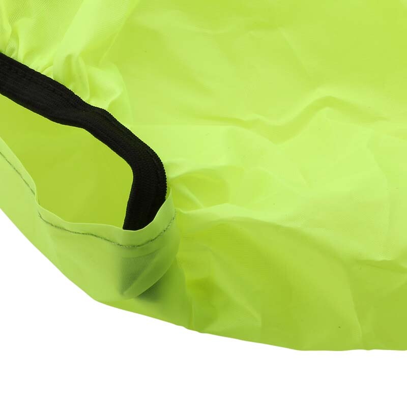 Vysokokvalitný nepremokavý reflexný kryt na bicykel, nosič bicyklov, taška na bicykel, prachový kryt, kryty tašiek