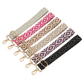 Презрамки за дамска чанта, ръчна чанта, широк колан, през рамо, чанта през рамо, резервна каишка, регулируема презрамка, чанта, част от аксесоар, колан за чанти