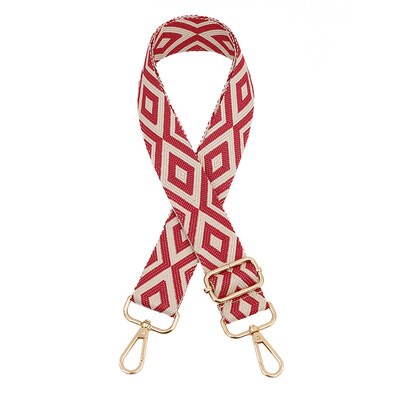 Презрамки за дамска чанта, ръчна чанта, широк колан, през рамо, чанта през рамо, резервна каишка, регулируема презрамка, чанта, част от аксесоар, колан за чанти