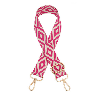 Презрамки за дамска чанта, ръчна чанта, широк колан, през рамо, чанта през рамо, резервна каишка, регулируема презрамка, чанта, част от аксесоар, колан за чанти