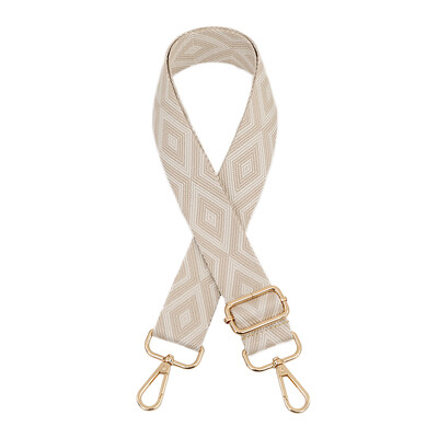 Презрамки за дамска чанта, ръчна чанта, широк колан, през рамо, чанта през рамо, резервна каишка, регулируема презрамка, чанта, част от аксесоар, колан за чанти
