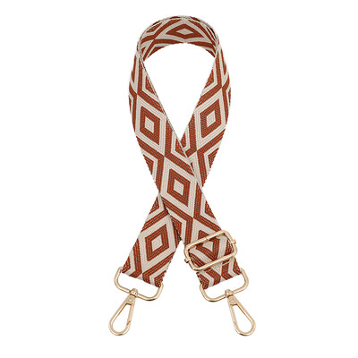 Презрамки за дамска чанта, ръчна чанта, широк колан, през рамо, чанта през рамо, резервна каишка, регулируема презрамка, чанта, част от аксесоар, колан за чанти