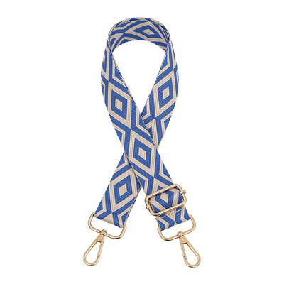 Презрамки за дамска чанта, ръчна чанта, широк колан, през рамо, чанта през рамо, резервна каишка, регулируема презрамка, чанта, част от аксесоар, колан за чанти