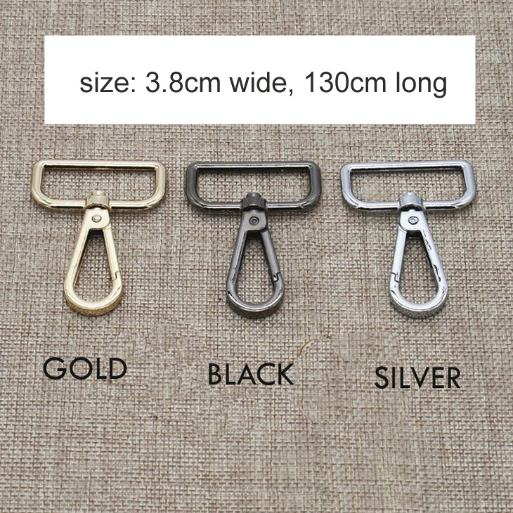 Презрамки за дамска чанта, ръчна чанта, широк колан, през рамо, чанта през рамо, резервна каишка, регулируема презрамка, чанта, част от аксесоар, колан за чанти