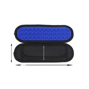 torba sa smanjenim tlakom Jastučići za ramena Uradi sam torba za poruke aktovka Remen za remen Dodaci za jastučiće