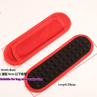 torba sa smanjenim tlakom Jastučići za ramena Uradi sam torba za poruke aktovka Remen za remen Dodaci za jastučiće