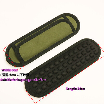 torba sa smanjenim tlakom Jastučići za ramena Uradi sam torba za poruke aktovka Remen za remen Dodaci za jastučiće