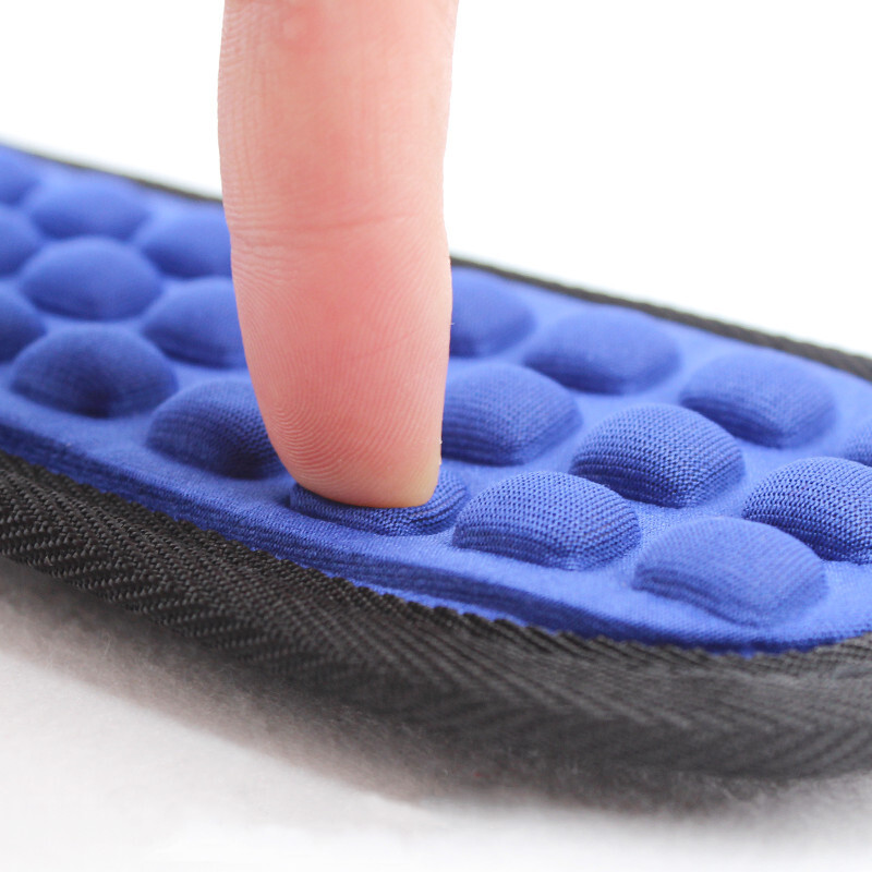 torba sa smanjenim tlakom Jastučići za ramena Uradi sam torba za poruke aktovka Remen za remen Dodaci za jastučiće