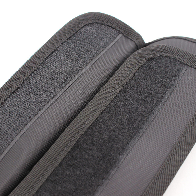 torba sa smanjenim tlakom Jastučići za ramena Uradi sam torba za poruke aktovka Remen za remen Dodaci za jastučiće