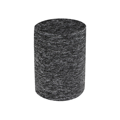 1kom torba za mobilni telefon za trčanje Sportska torba za narukvicu za telefon Vodootporna torba za trčanje Ručna torba za trčanje Držač maske za iPhone Samsung