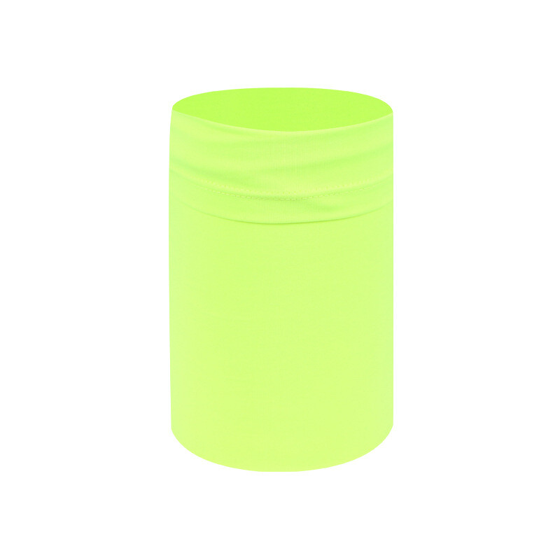 1kom torba za mobilni telefon za trčanje Sportska torba za narukvicu za telefon Vodootporna torba za trčanje Ručna torba za trčanje Držač maske za iPhone Samsung