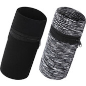 1kom torba za mobilni telefon za trčanje Sportska torba za narukvicu za telefon Vodootporna torba za trčanje Navlaka za trčanje Držač za iPhone Samsung