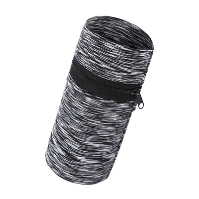 1kom torba za mobilni telefon za trčanje Sportska torba za narukvicu za telefon Vodootporna torba za trčanje Navlaka za trčanje Držač za iPhone Samsung