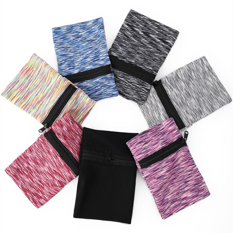 1kom torba za mobilni telefon za trčanje Sportska torba za narukvicu za telefon Vodootporna torba za trčanje Navlaka za trčanje Držač za iPhone Samsung