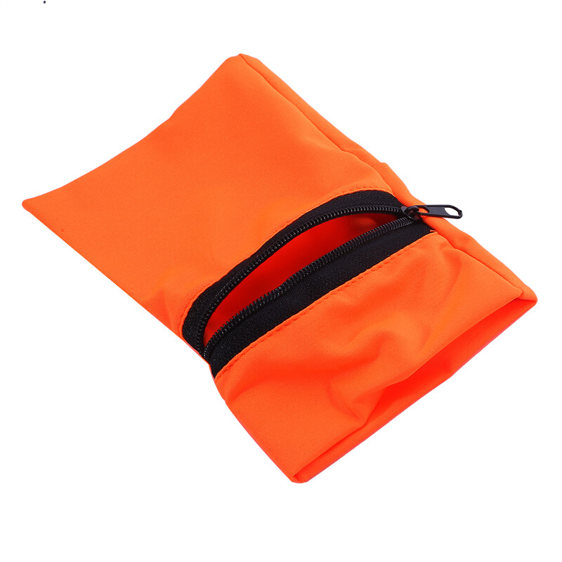 1kom torba za mobilni telefon za trčanje Sportska torba za narukvicu za telefon Vodootporna torba za trčanje Navlaka za trčanje Držač za iPhone Samsung