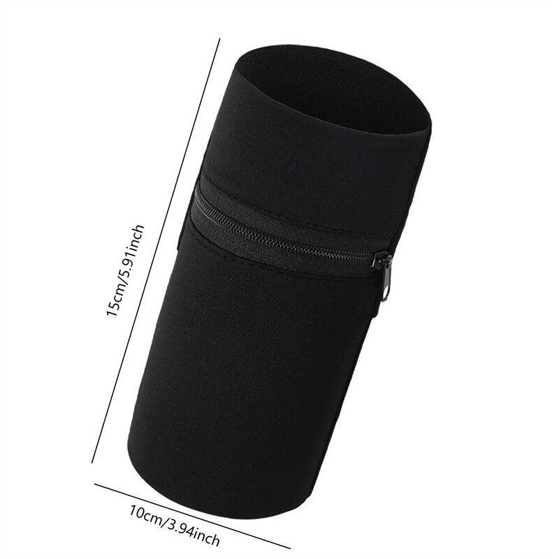 1kom torba za mobilni telefon za trčanje Sportska torba za narukvicu za telefon Vodootporna torba za trčanje Navlaka za trčanje Držač za iPhone Samsung