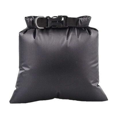 1,5/2,5/3/3,5/5/8l vodotesné suché vrecko, ľahké suché vrecia s rolovacím vrchom, úložné vrecko na oblečenie na driftovanie a plávanie, udržiava výbavu v suchu