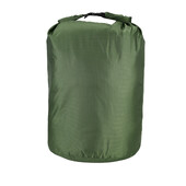 8/40/70L ултралек сух чувал Мултифункционален водоустойчив сух чувал Външен сух чувал Преносим за рафтинг Разходка с лодка Плаващ