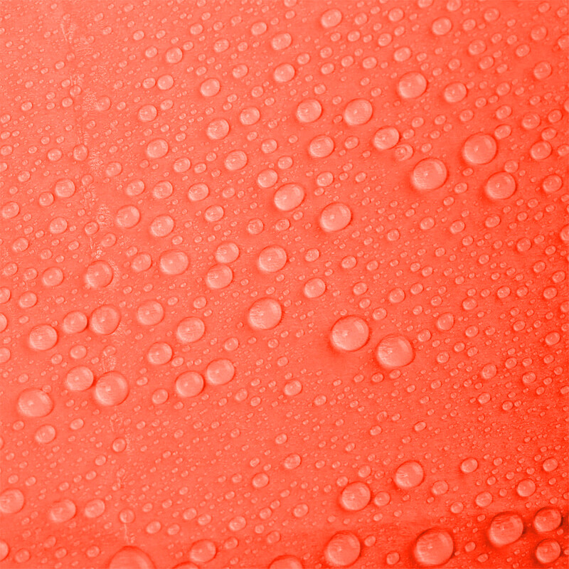 8/40/70L ултралек сух чувал Мултифункционален водоустойчив сух чувал Външен сух чувал Преносим за рафтинг Разходка с лодка Плаващ