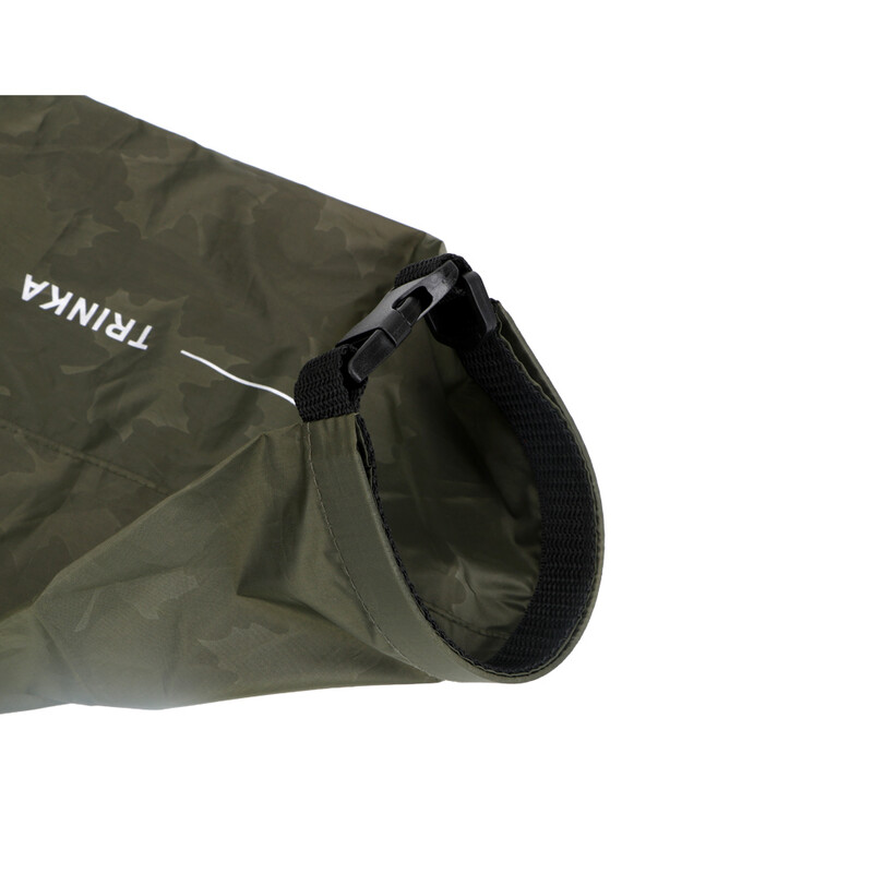 Za vožnju čamcem Kajak Vožnja kanuom Plutanje na otvorenom Putovanje Torbe za nošenje Torbica za suhu vreću 8L 40L 70L Vodootporna torba za pohranu