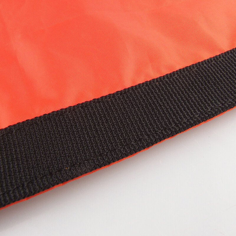 8/40/70L Vodootporna ruksak Višenamjenska vodootporna torba za suho sušenje Vreće za suho sušenje na otvorenom Prijenosni za rafting Vožnja čamcem Plutanje