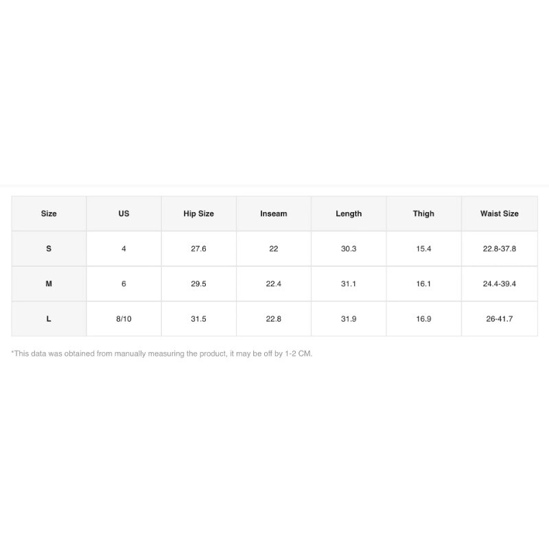 Bešavne gradijentne joga tajice Ženske fitness tajice za teretanu Pletenje s visokim strukom za podizanje stražnjice Modne sportske biciklističke tajice