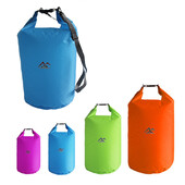 Vanjska lagana vodootporna suha torba za kampiranje, plovidbu, planinarenje, plivanje, rafting, kajakaštvo, torbe za planinarenje po rijeci 5/10/20/40/70L