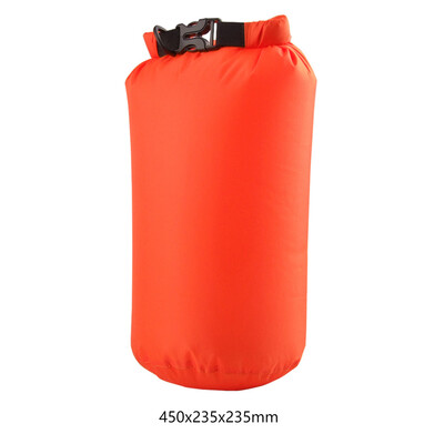 2-20L Vodootporna torba za drifting Buggy Bag Višenamjenska plutajuća suha torba Lagana torba za telefon za plivanje za plovidbu plovidbom