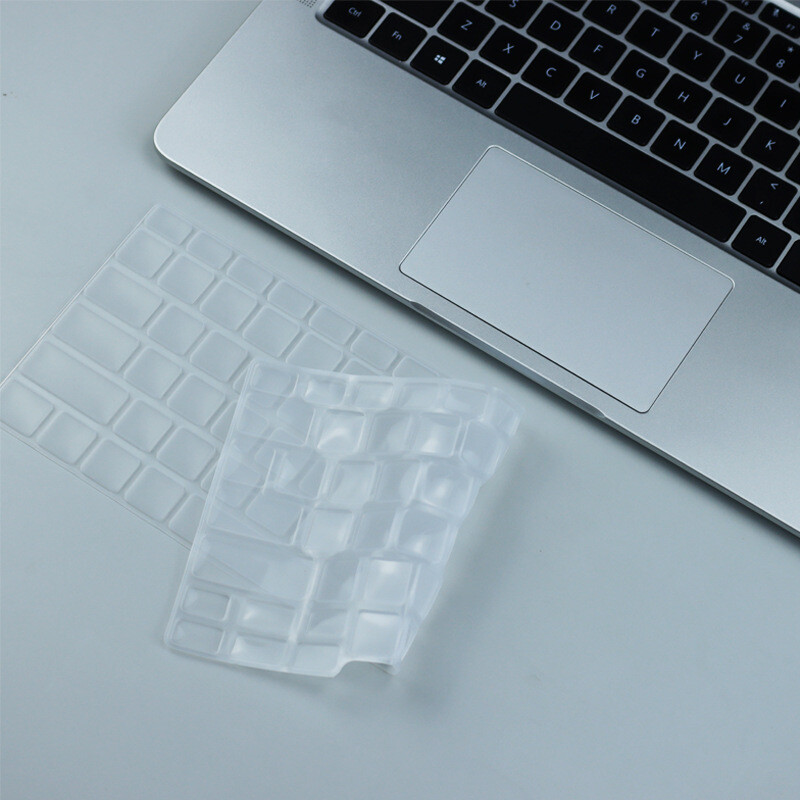 Prikladno za Dell DELL LATITUDE 3400 5400 5401 prijenosno računalo 7400 film za tipkovnicu računala