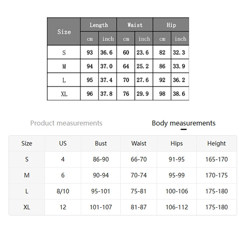 Dámske športové oblečenie: Legíny na jogu s vysokým pásom a mliečnym hodvábom pre absorpciu potu počas tréningu