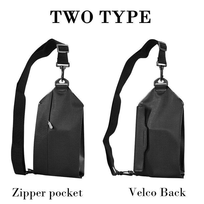 Vanjska vodootporna kurirska torba Poštarska torba preko ramena Višenamjenska putovanja Kampiranje Planinarenje Rijeka Trekking Biciklizam Sportska torba za telefon