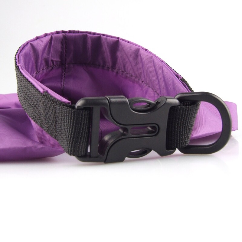 Sada 3 ks, 8 l, 40 l, 70 l, vodotesný suchý vak, vak na plávanie, rafting, kajakovanie, rieka, trekking, plachtenie, kanoistika, člnkovanie, surfovanie