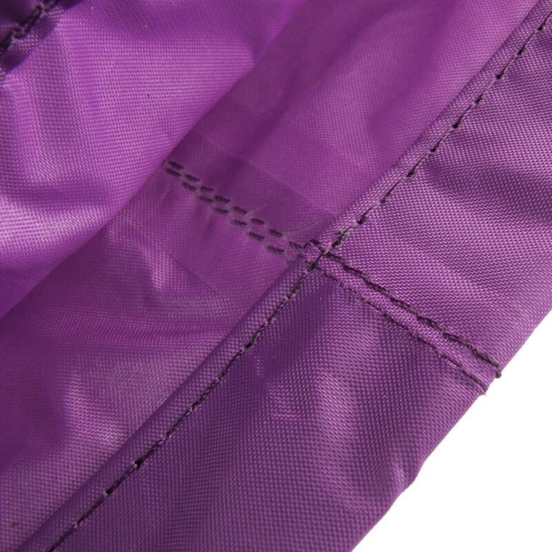 Sada 3 ks, 8 l, 40 l, 70 l, vodotesný suchý vak, vak na plávanie, rafting, kajakovanie, rieka, trekking, plachtenie, kanoistika, člnkovanie, surfovanie