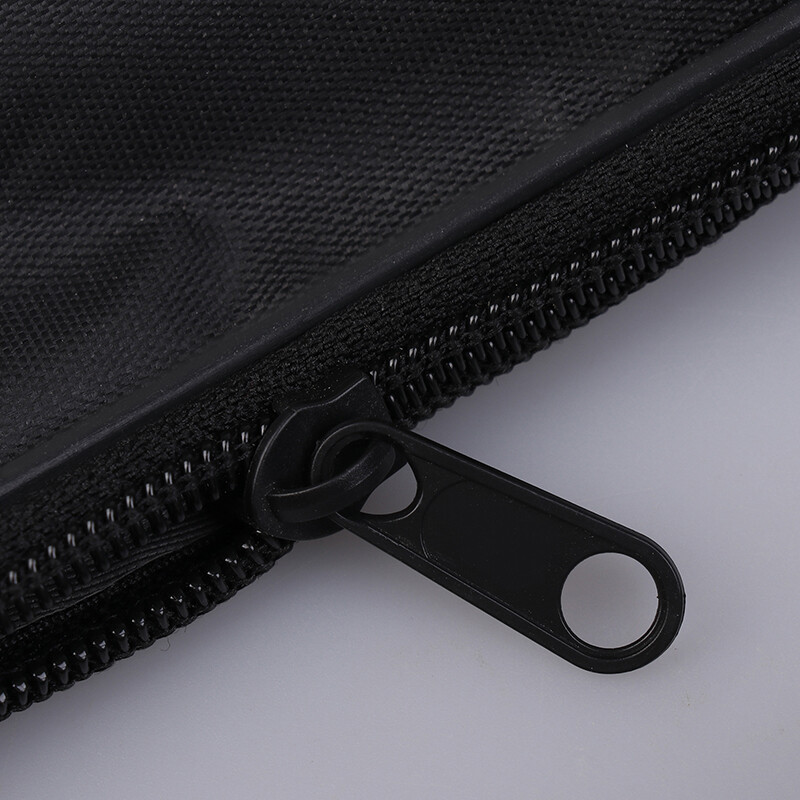 Kaasaskantav tennisereketi veekindel ühe õlaga tennisekotid täiskasvanutele Laste tennisereketi kaitsekate