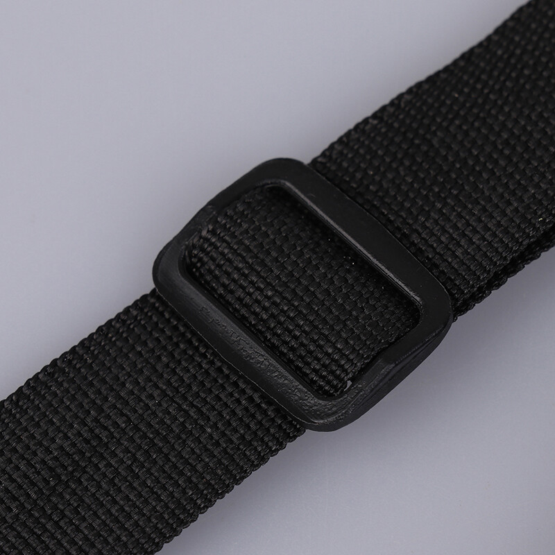 Kaasaskantav tennisereketi veekindel ühe õlaga tennisekotid täiskasvanutele Laste tennisereketi kaitsekate