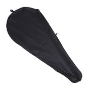 Prenosná tenisová taška Head, vodotesná tenisová taška na jedno rameno pre dospelých, mužov, ženy, vnútorné a vonkajšie tréningové príslušenstvo