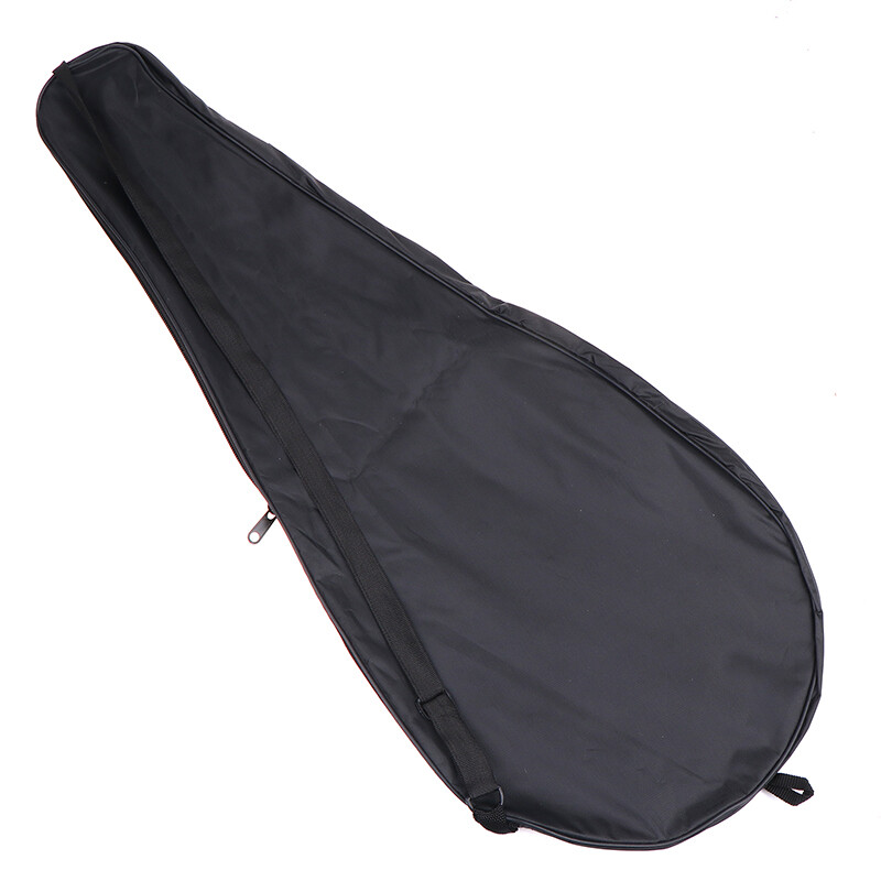 Prenosná tenisová taška Head, vodotesná tenisová taška na jedno rameno pre dospelých, mužov, ženy, vnútorné a vonkajšie tréningové príslušenstvo