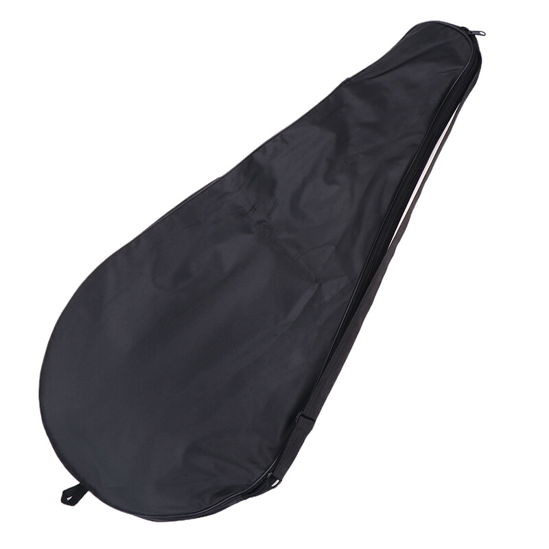 Prenosná tenisová taška Head, vodotesná tenisová taška na jedno rameno pre dospelých, mužov, ženy, vnútorné a vonkajšie tréningové príslušenstvo