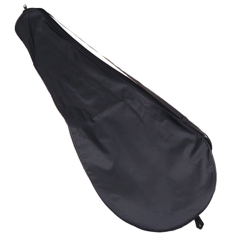 Prenosná tenisová taška Head, vodotesná tenisová taška na jedno rameno pre dospelých, mužov, ženy, vnútorné a vonkajšie tréningové príslušenstvo