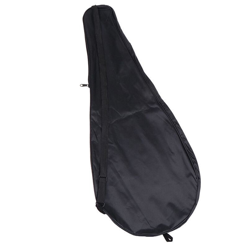 Prenosná tenisová taška Head, vodotesná tenisová taška na jedno rameno pre dospelých, mužov, ženy, vnútorné a vonkajšie tréningové príslušenstvo